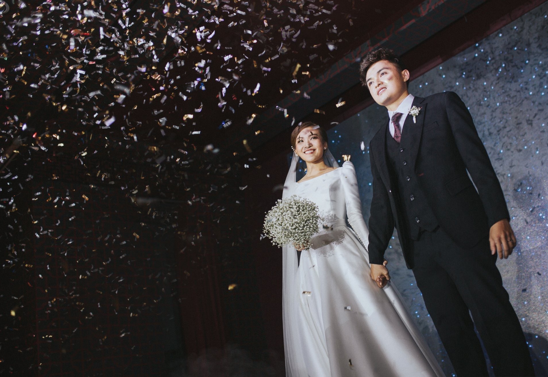 nguoi ay la ai anh 1