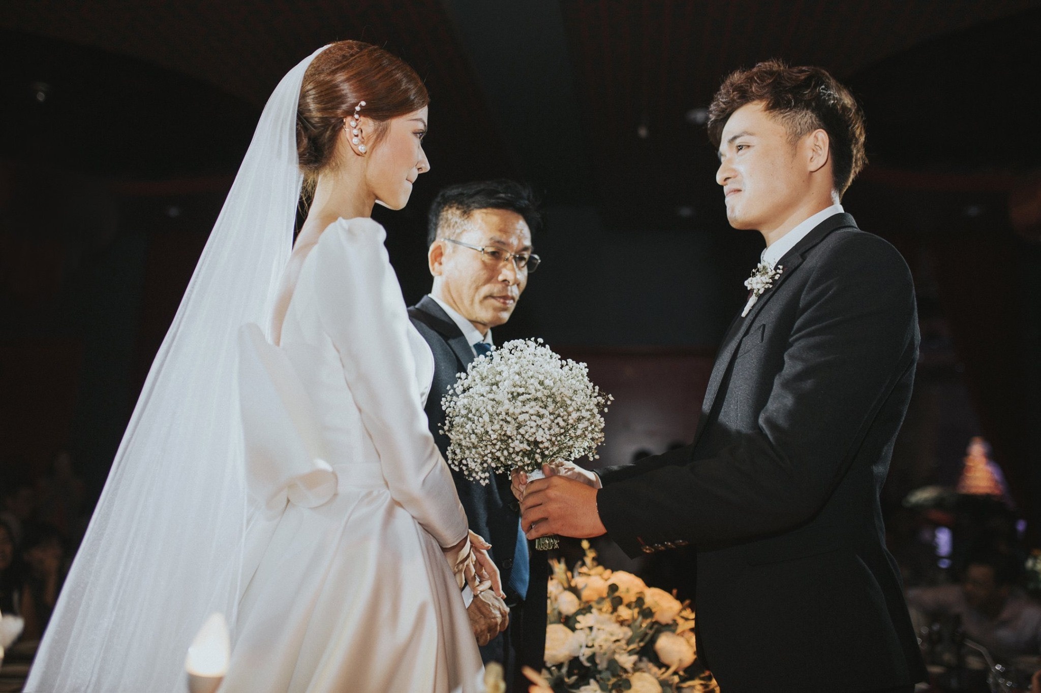 người ấy là ai ảnh 2 nguoi ay la ai anh 2