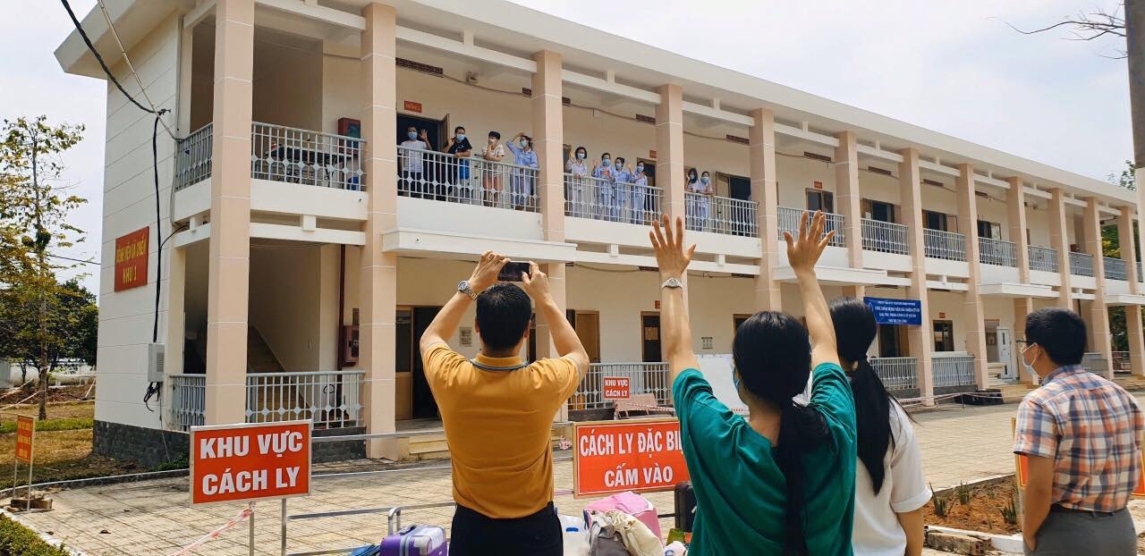 covid-19 ảnh 1 covid-19 anh 1