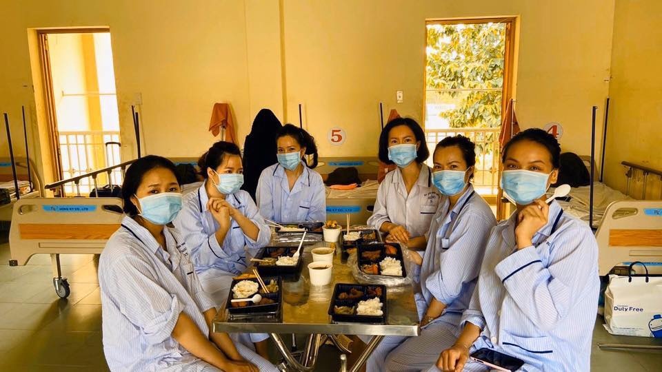 covid-19 ảnh 3 covid-19 anh 3