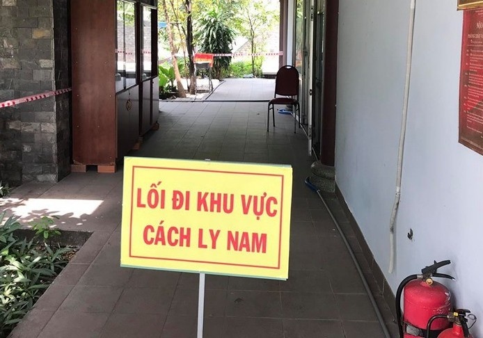 Du hoc sinh Viet o Italy: 'May man da ve duoc que huong' hinh anh