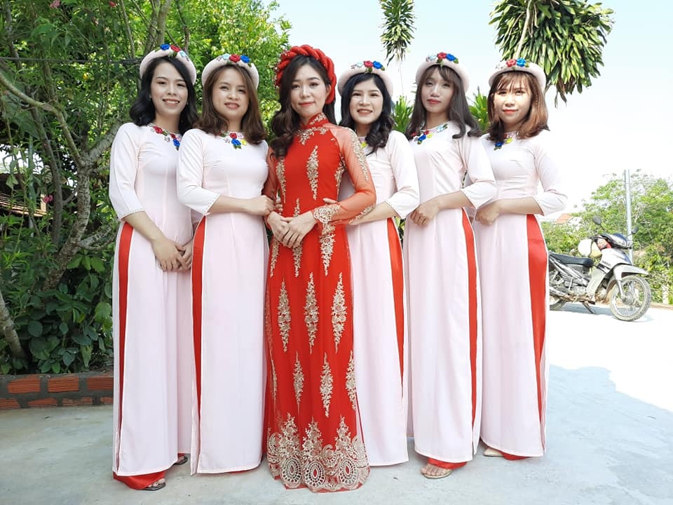 hoãn cưới tránh dịch ảnh 3 hoan cuoi tranh dich anh 3