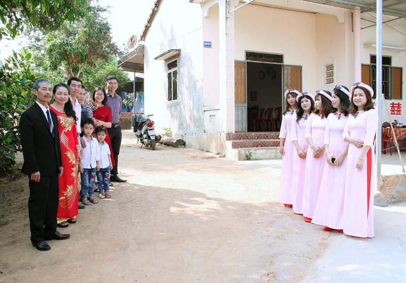 hoãn cưới tránh dịch ảnh 1 hoan cuoi tranh dich anh 1