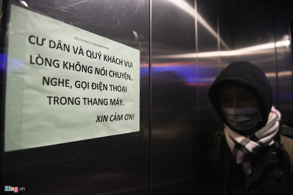 phong dich tai chung cu anh 1