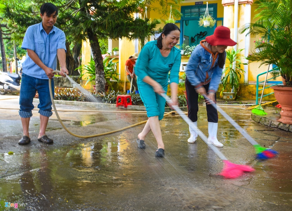 phong dich tai chung cu anh 4