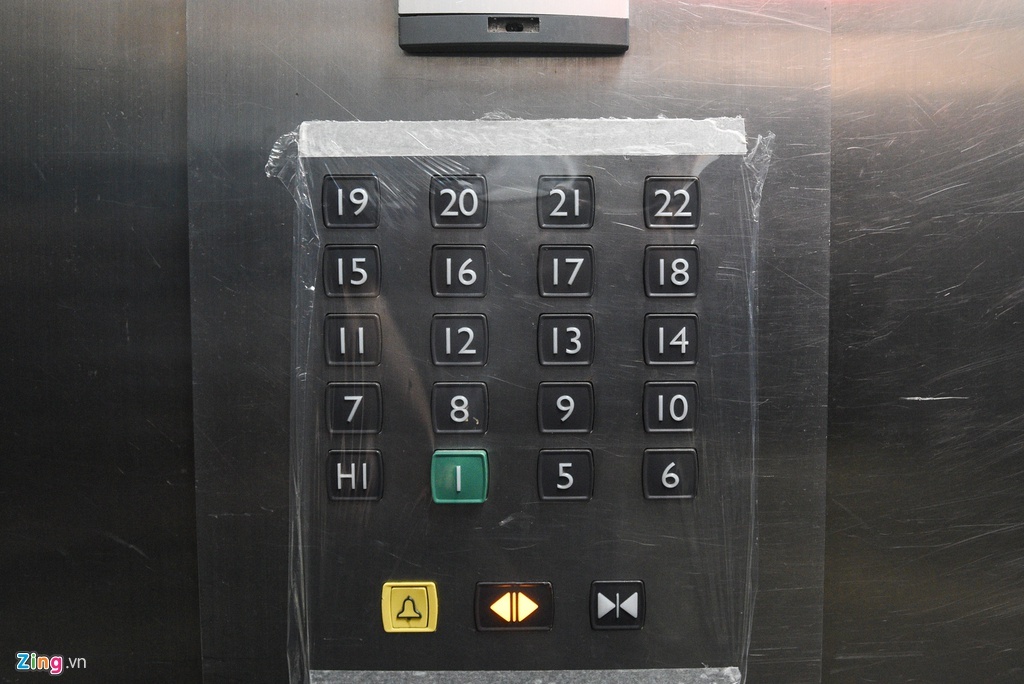 phong dich tai chung cu anh 6