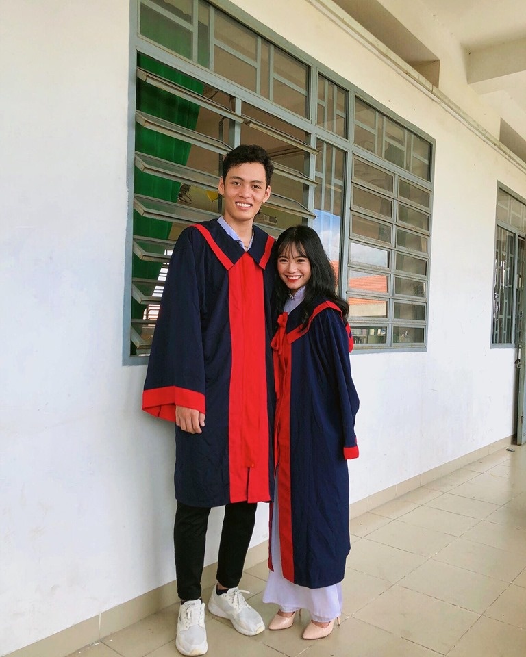 chuyện tình chàng lớp trưởng với cô học sinh cá biệt ảnh 5 chuyen tinh chang lop truong voi co hoc sinh ca biet anh 5