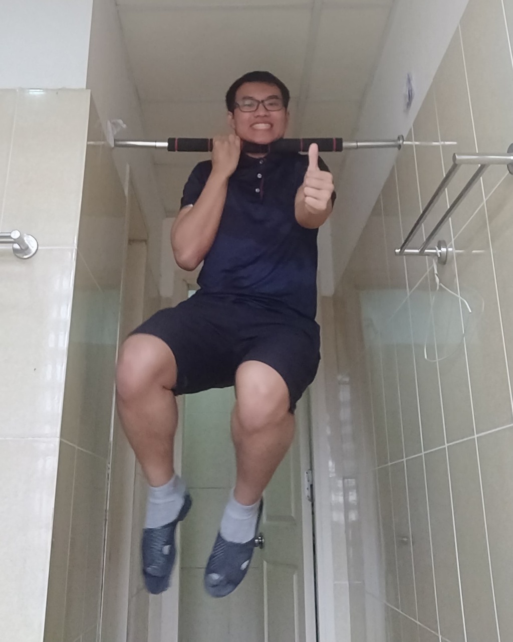 du học sinh quyên góp ảnh 3 du hoc sinh quyen gop anh 3