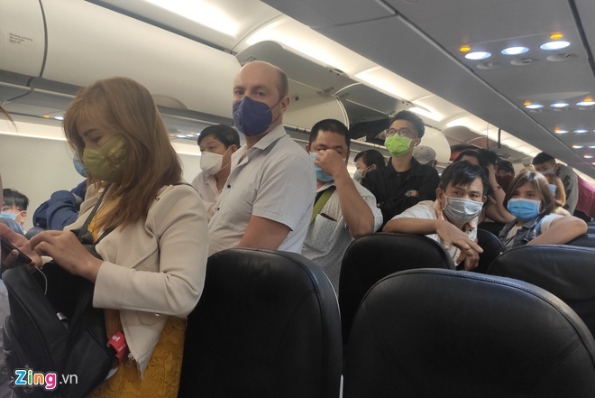 cach ly covid-19 anh 2