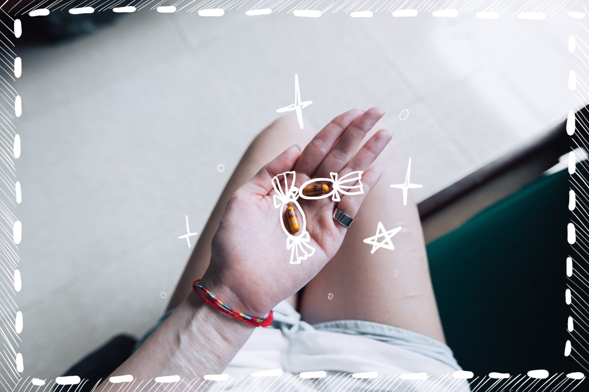 nhật ký cách ly ảnh 7 nhat ky cach ly anh 7