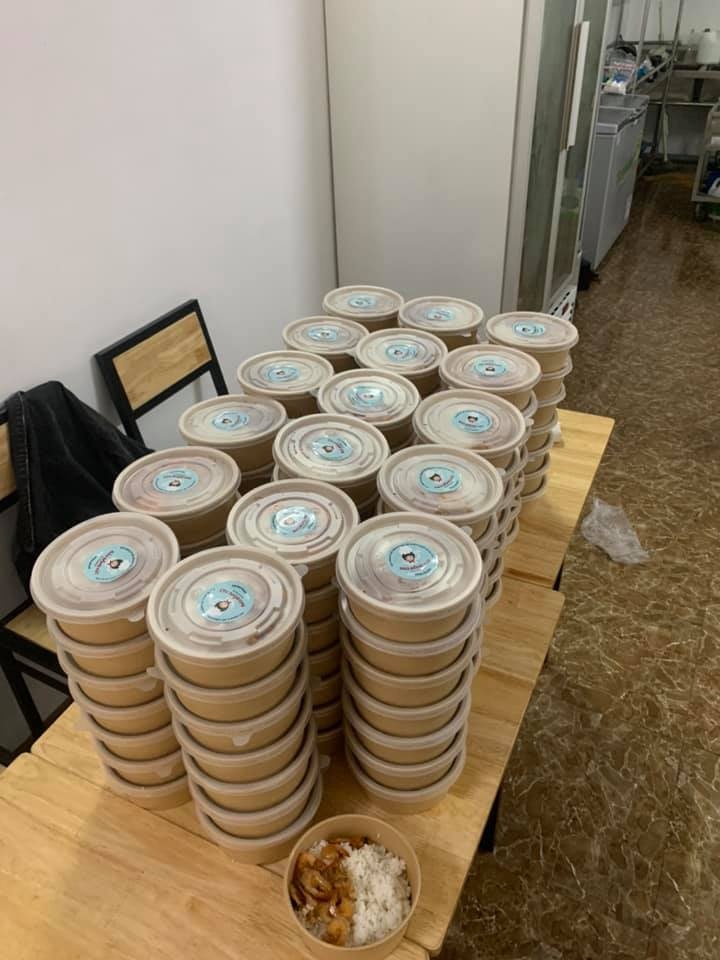 nau com mien phi anh 2