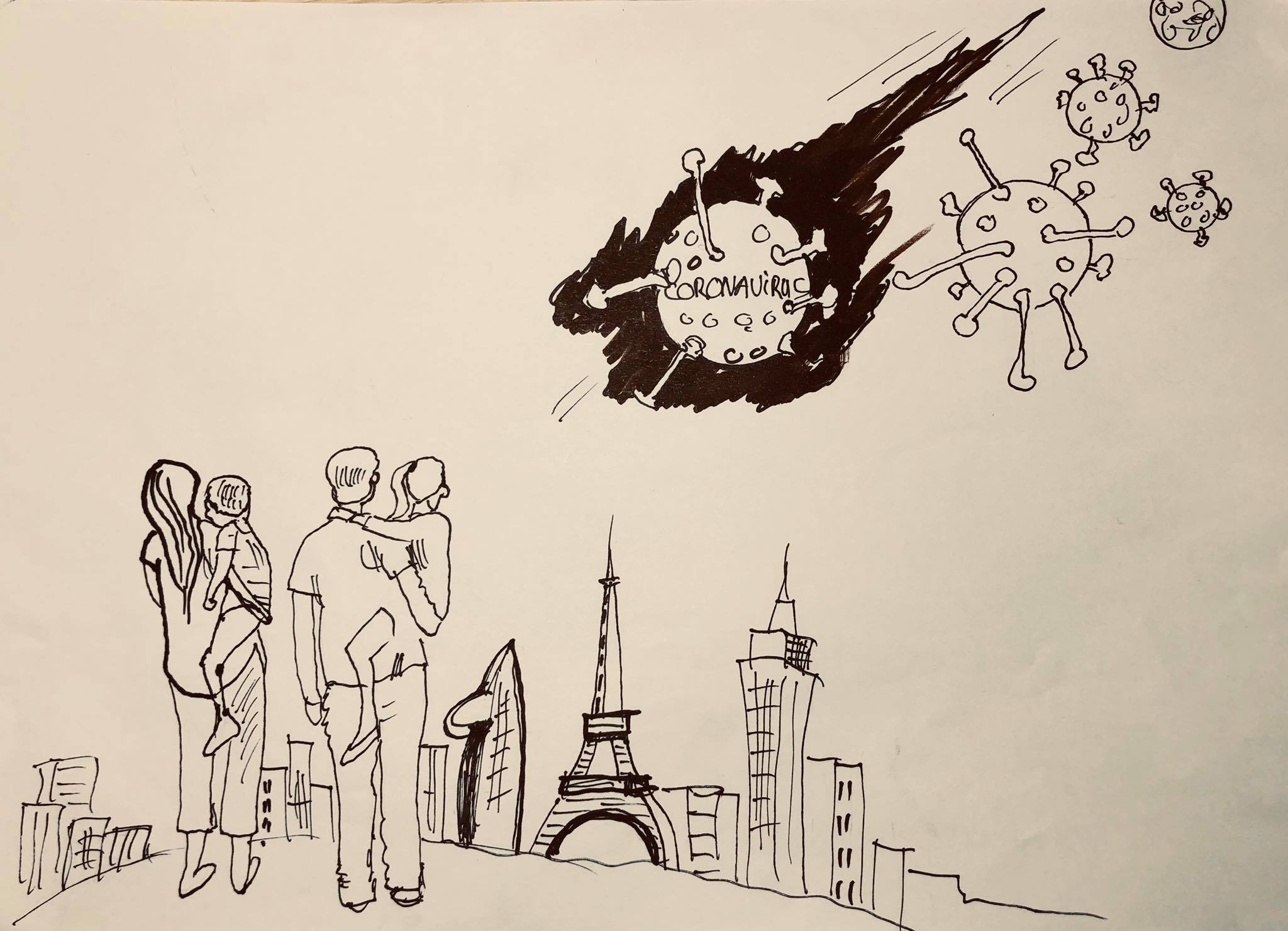 bo tranh chong dich benh anh 2