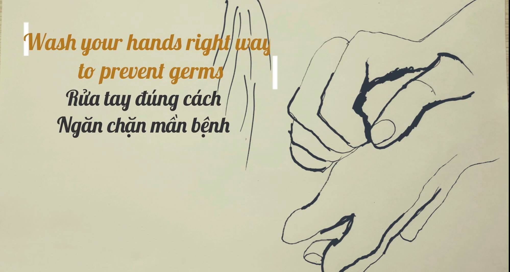 bo tranh chong dich benh anh 7