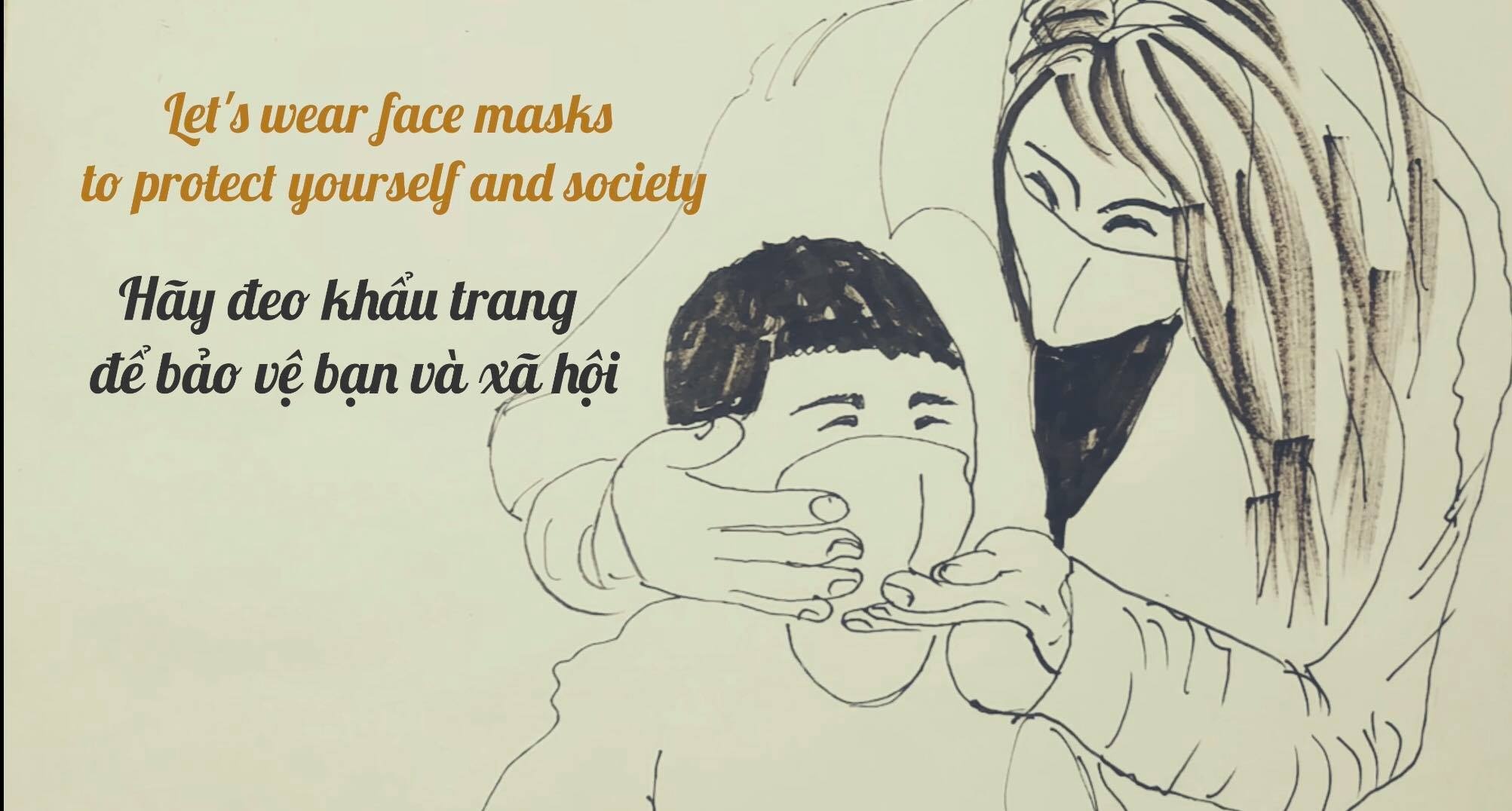 bo tranh chong dich benh anh 8