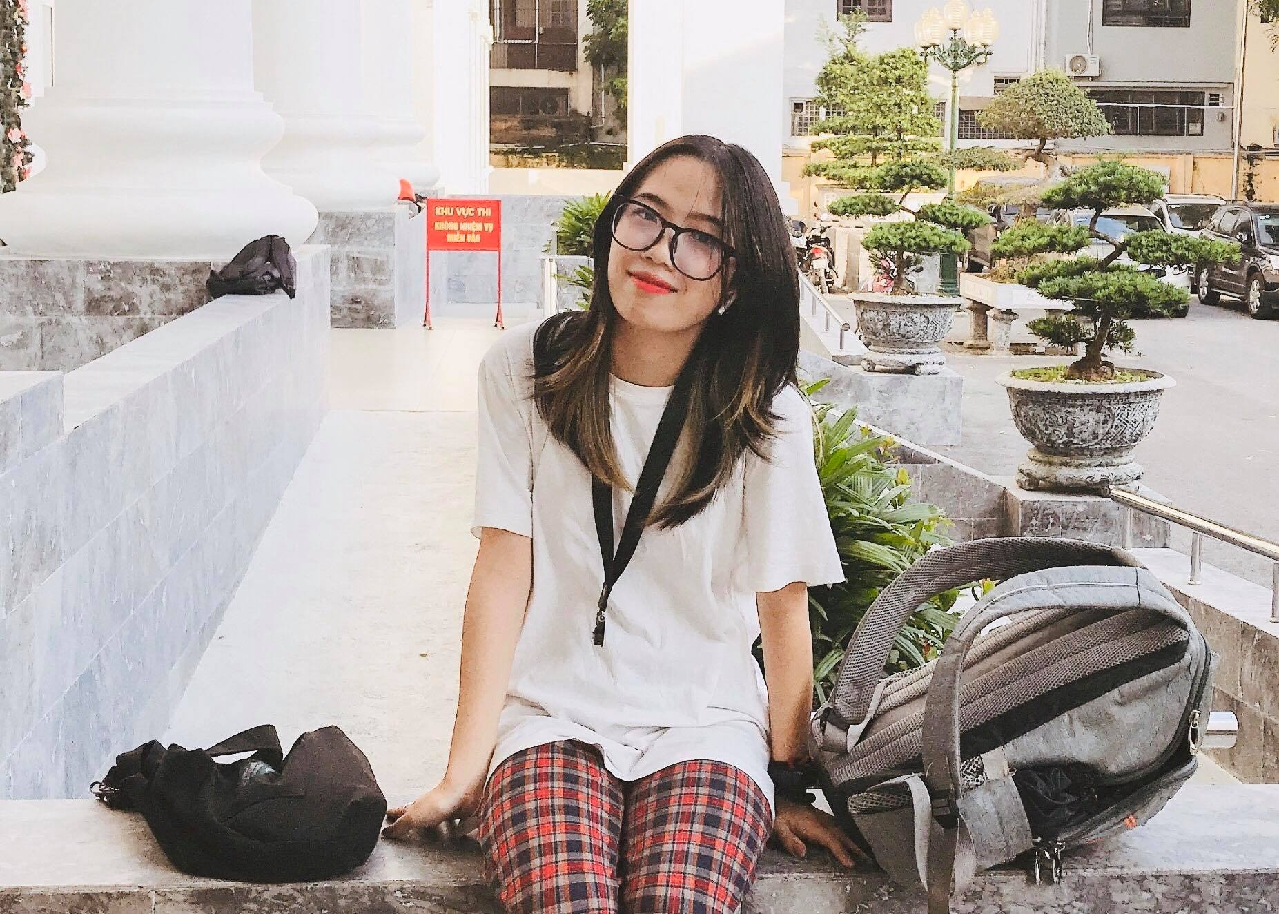 lop hoc online mien phi anh 1