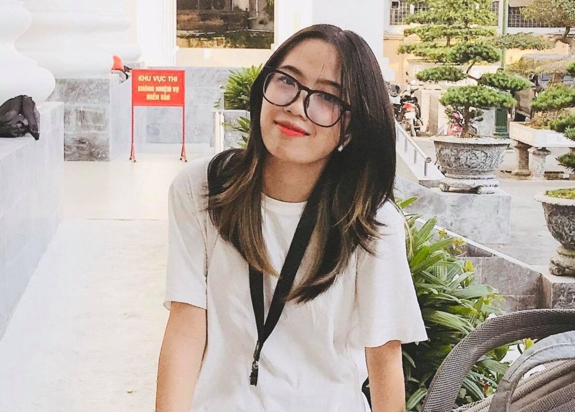 10X Ha Noi nhan day gia su, hoc phi chuyen thang den quy chong dich hinh anh