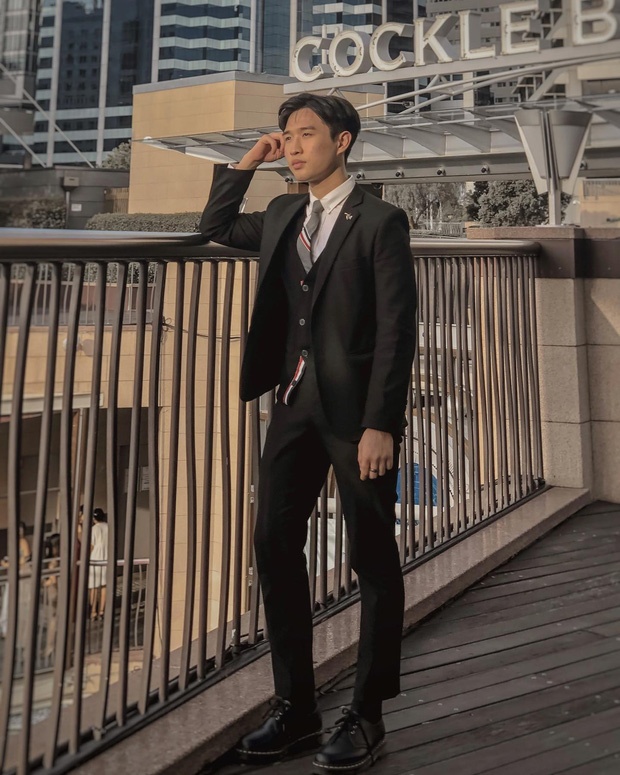 dọn toilet trong khu cách ly ảnh 2 don toilet trong khu cach ly anh 2