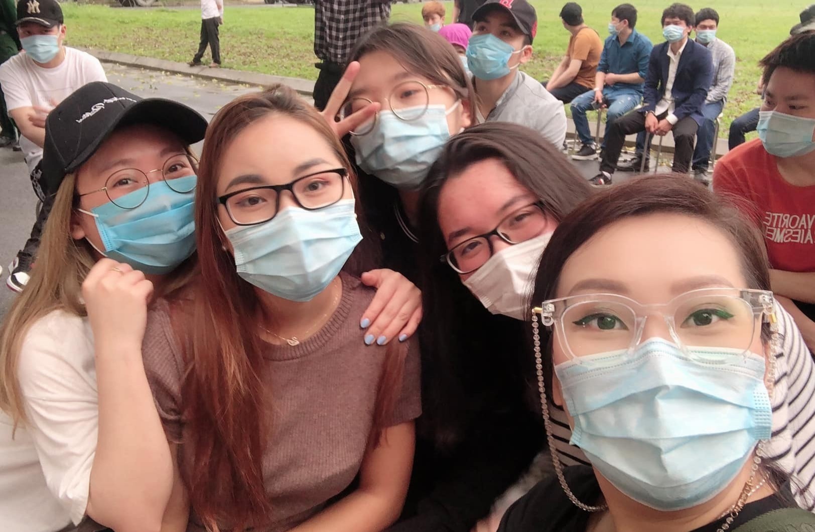 tang qua khu cach ly anh 4