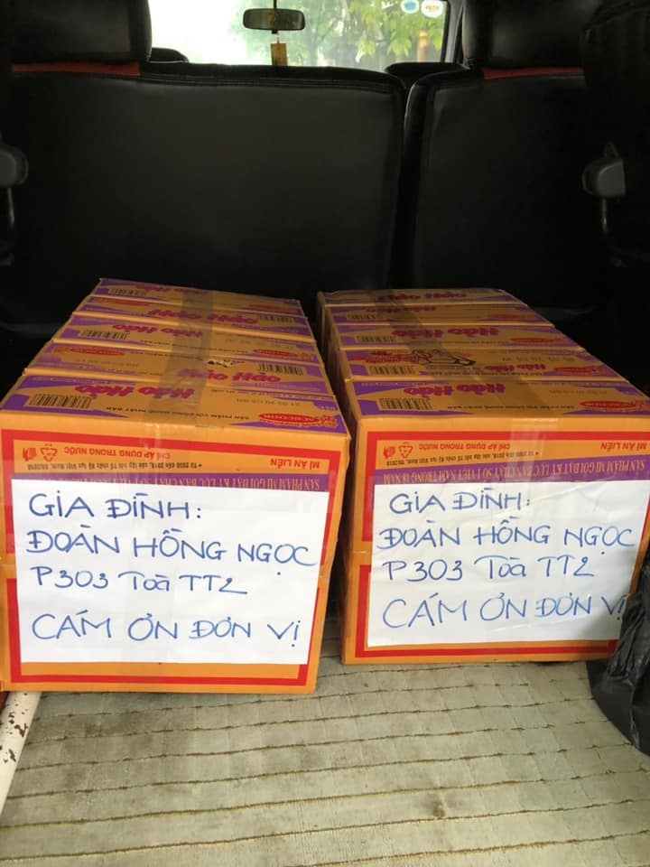 tang mi tom cho khu cach ly anh 1