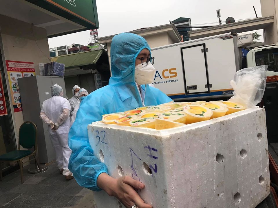 tang nuoc ep cho benh vien bach mai anh 1