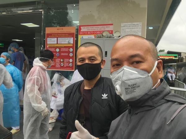 tang nuoc ep cho benh vien bach mai anh 2