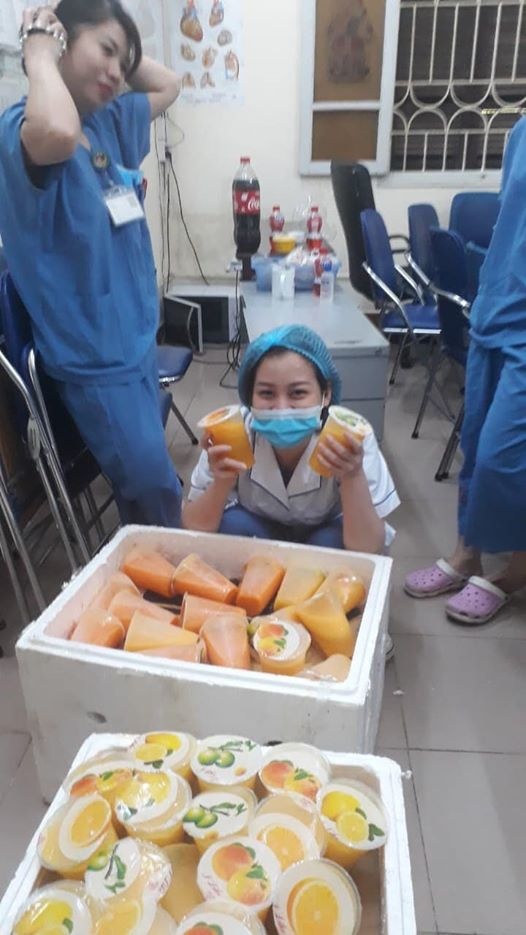 tang nuoc ep cho benh vien bach mai anh 3