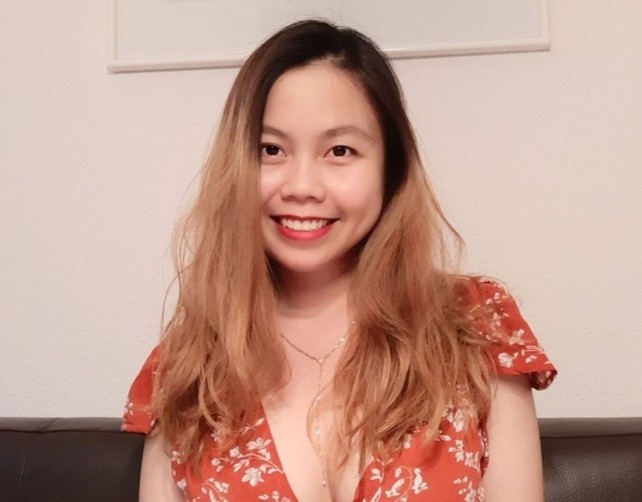 Du hoc sinh di cach ly, nguoi tang quat dien, nguoi quyen gop 50 trieu hinh anh