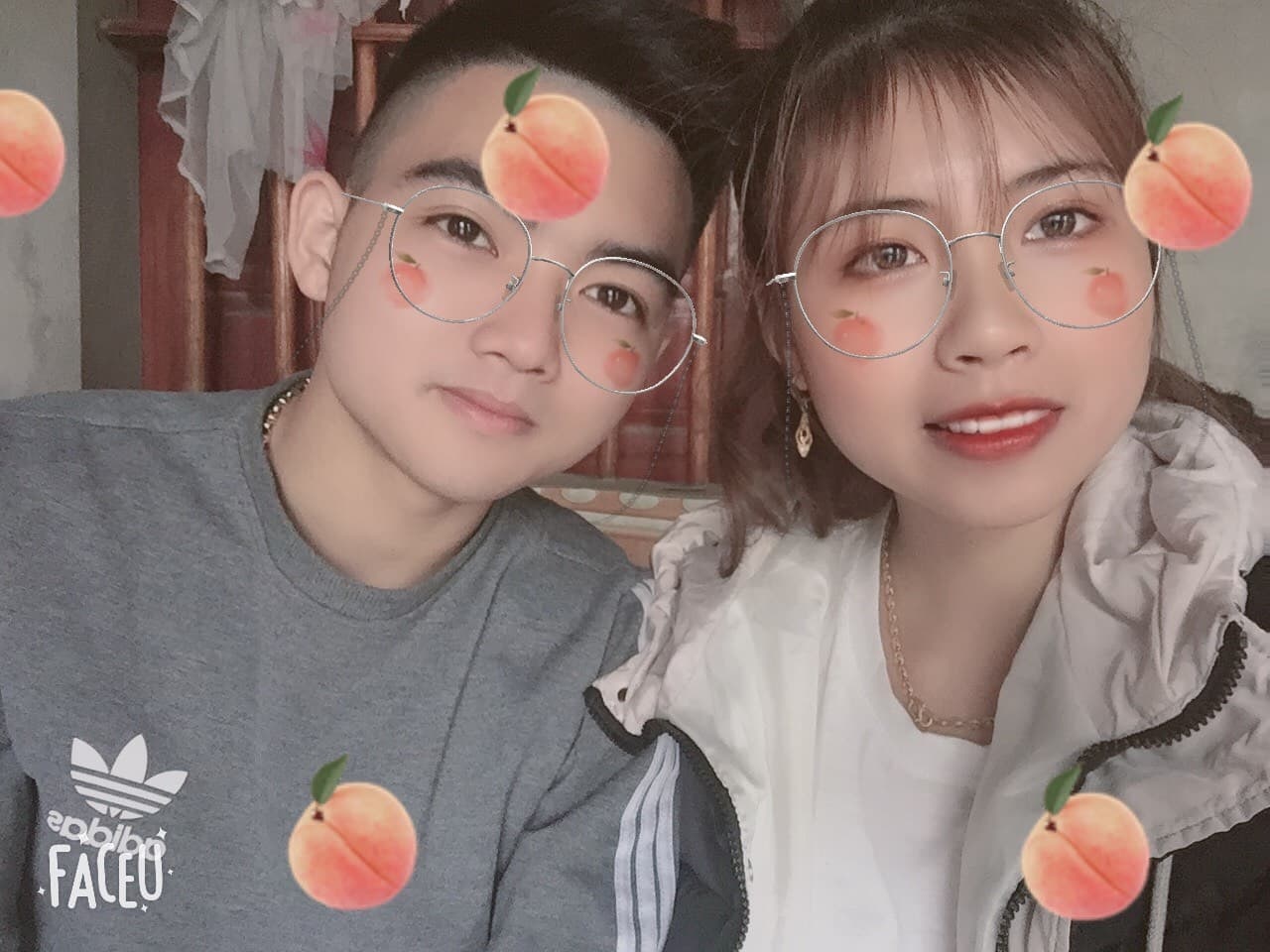 đáng ký kết hôn sau 10 ngày hẹn hò ảnh 2 dang ky ket hon sau 10 ngay hen ho anh 2