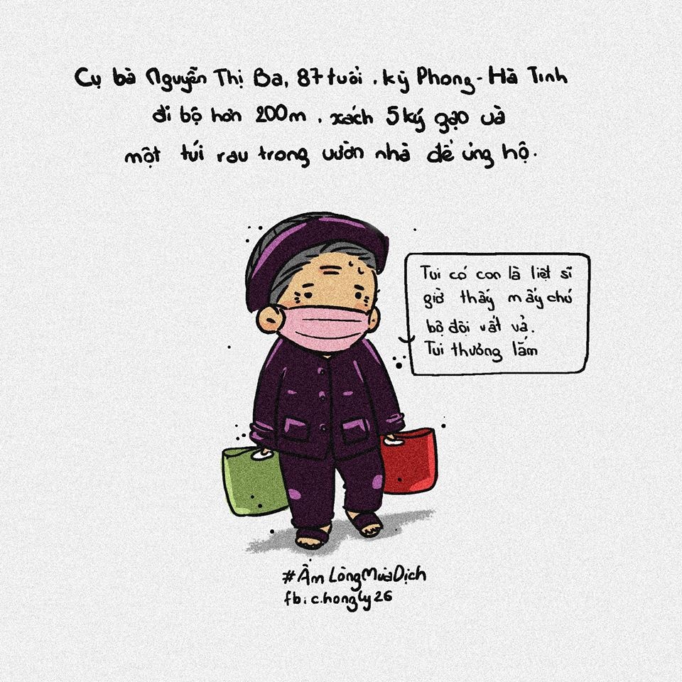 bo tranh am long mua dich anh 5