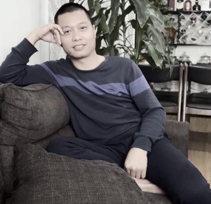 chuyen xe khong dong giua dai dich anh 2