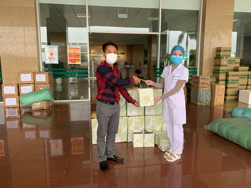 tang sam cho cac bac si anh 1