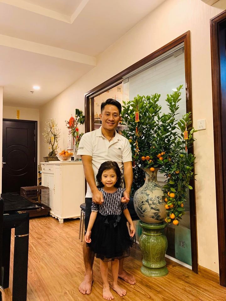 tang sam cho cac bac si anh 2