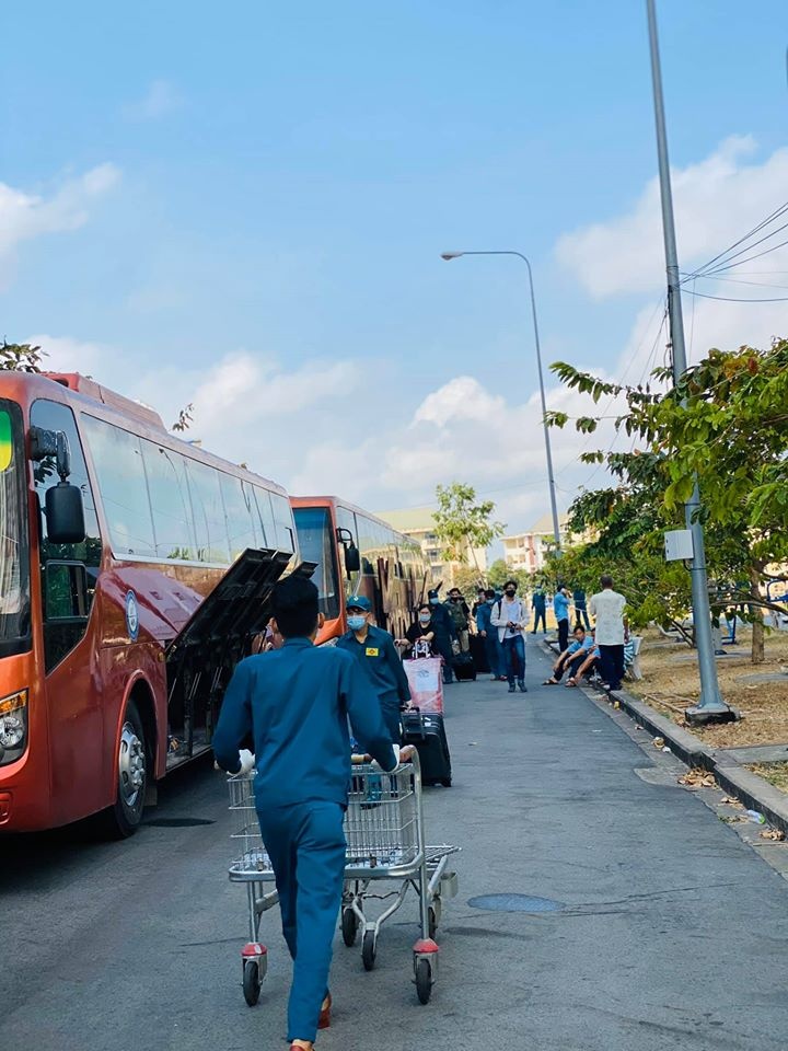 viet thu cho nguoi cach ly anh 3