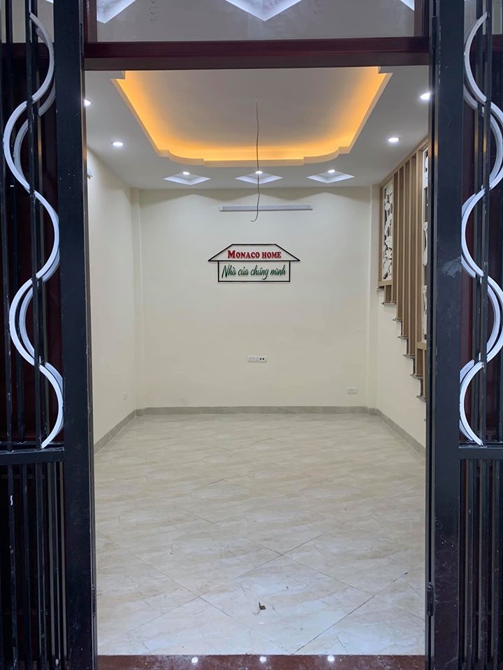 thợ cắt tóc xây nhà cho người vô gia cư ảnh 3 tho cat toc xay nha cho nguoi vo gia cu anh 3