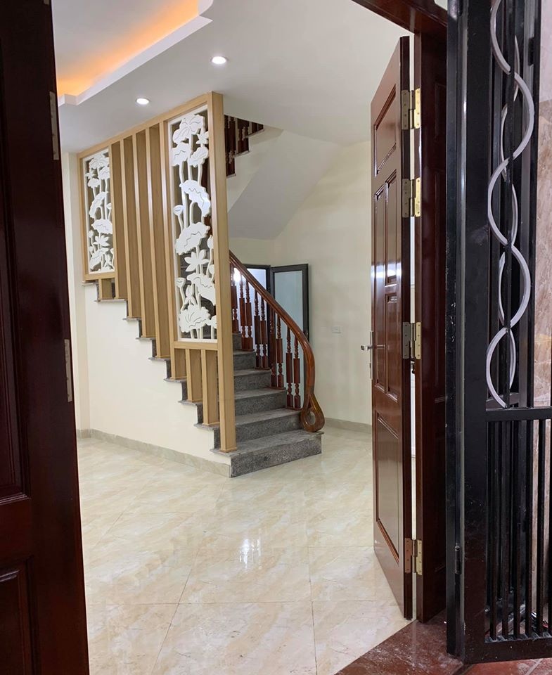 thợ cắt tóc xây nhà cho người vô gia cư ảnh 4 tho cat toc xay nha cho nguoi vo gia cu anh 4