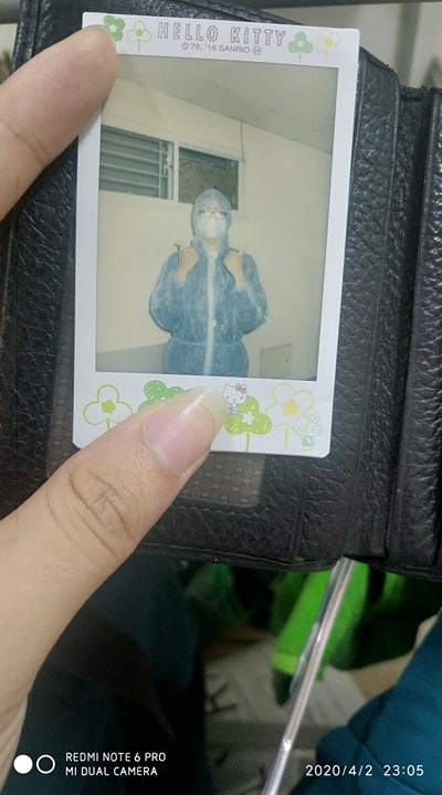 lam viec trong khu cach ly anh 4