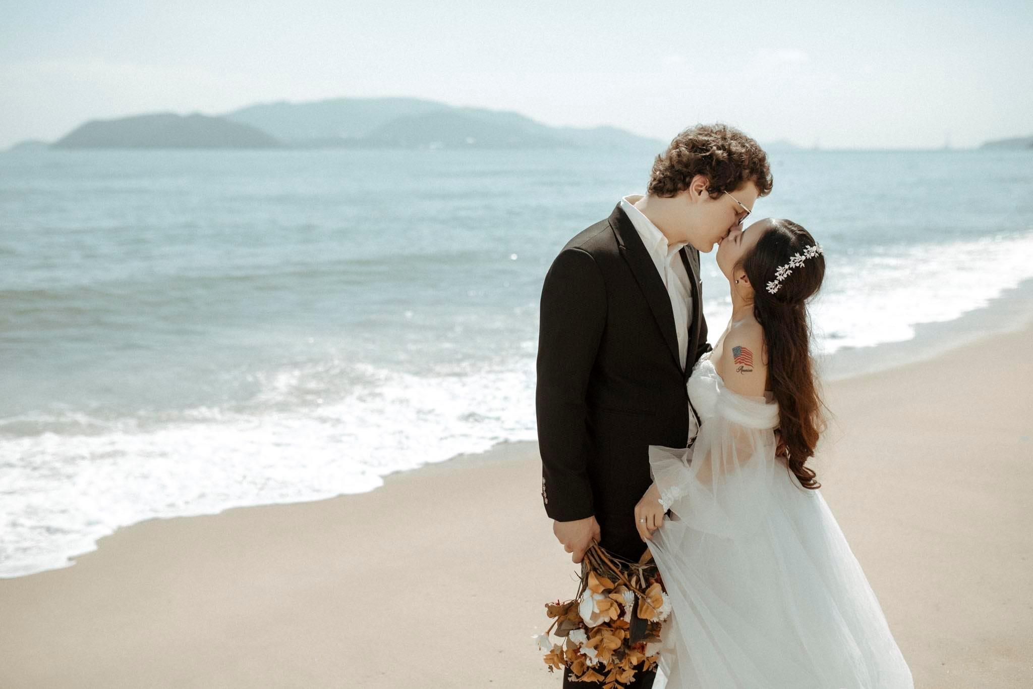 nên duyên qua ứng dụng hẹn hò ảnh 2 nen duyen qua ung dung hen ho anh 2