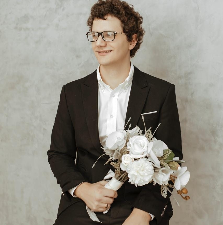 nên duyên qua ứng dụng hẹn hò ảnh 3 nen duyen qua ung dung hen ho anh 3