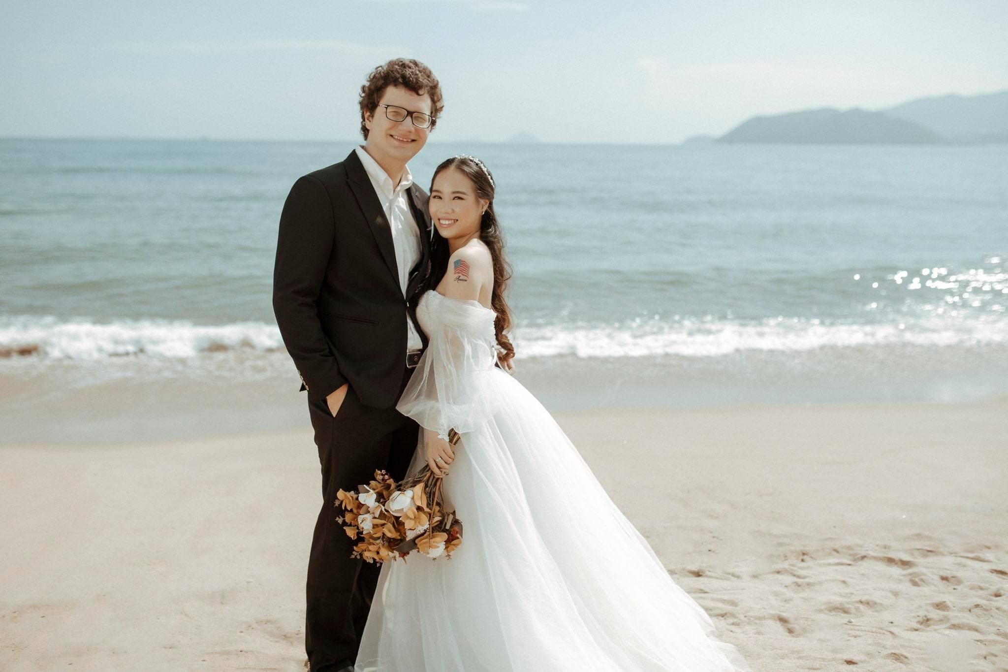 nen duyen qua ung dung hen ho anh 1