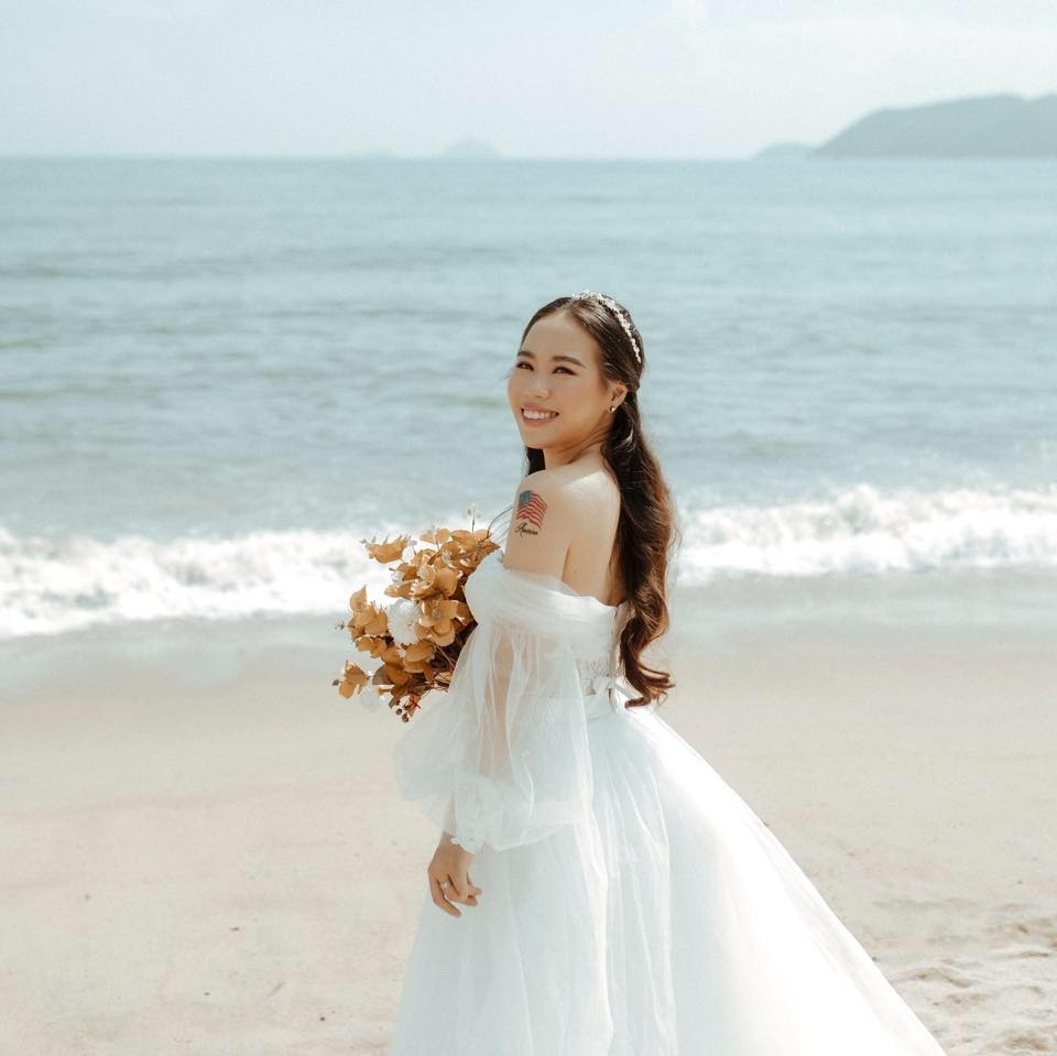 nên duyên qua ứng dụng hẹn hò ảnh 4 nen duyen qua ung dung hen ho anh 4