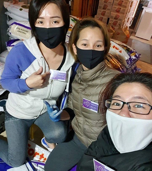 mẹ việt tại úc ảnh 4 me viet tai uc anh 4
