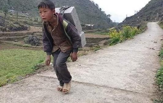 cau be cong gach anh 1