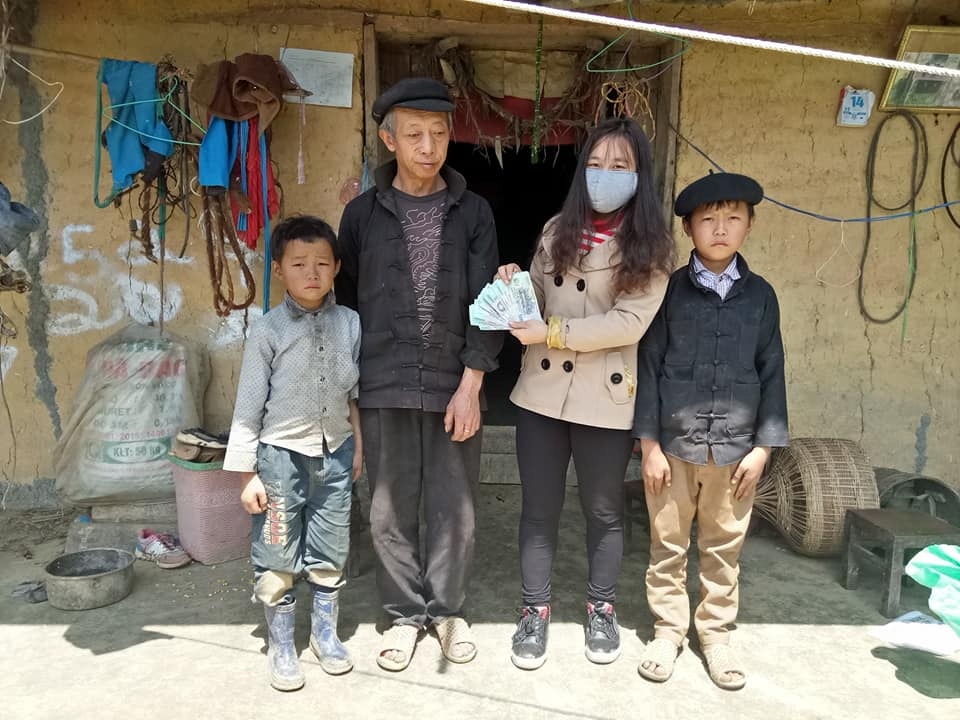 cau be cong gach anh 1