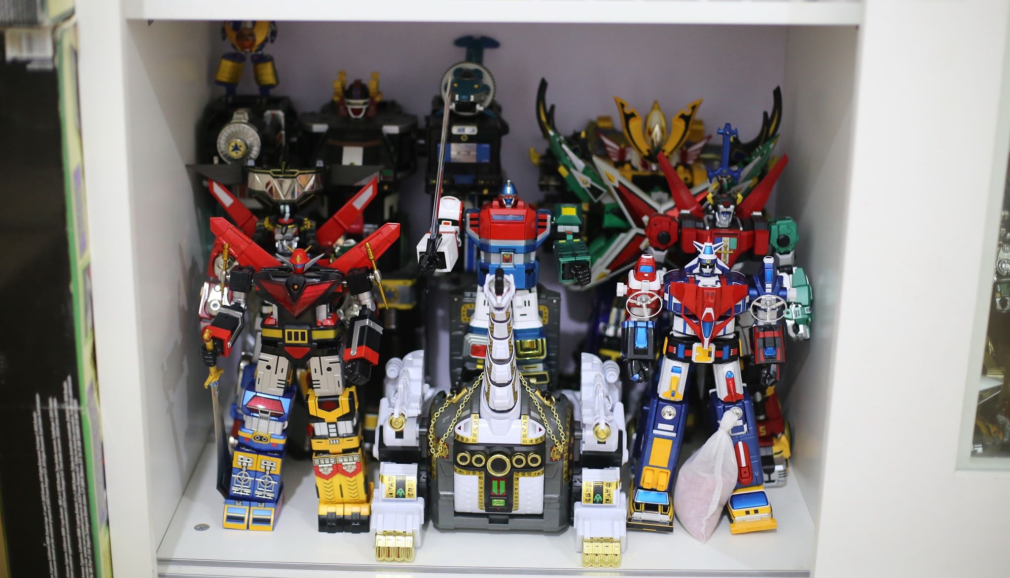 sưu tập robot ảnh 3 suu tap robot anh 3