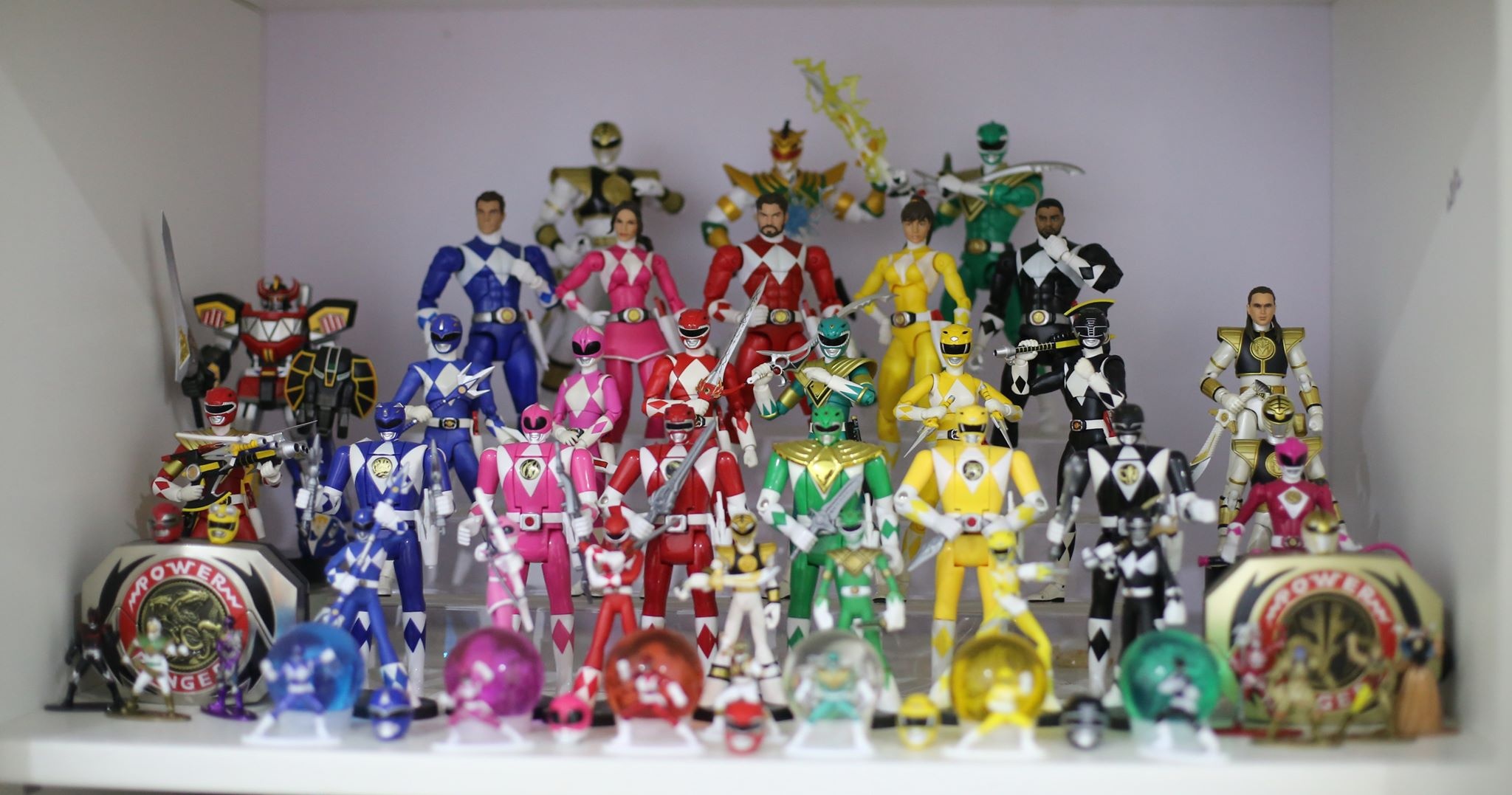 sưu tập robot ảnh 2 suu tap robot anh 2