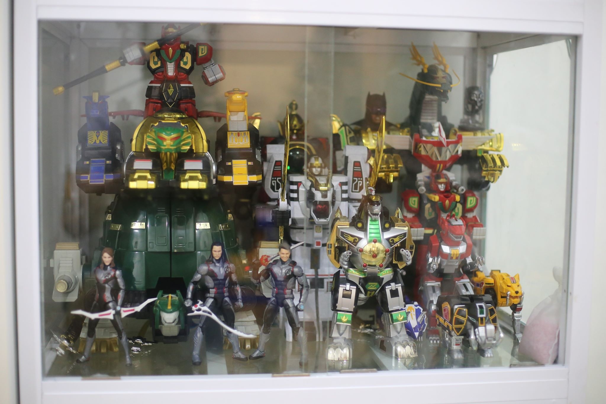 sưu tập robot ảnh 4 suu tap robot anh 4