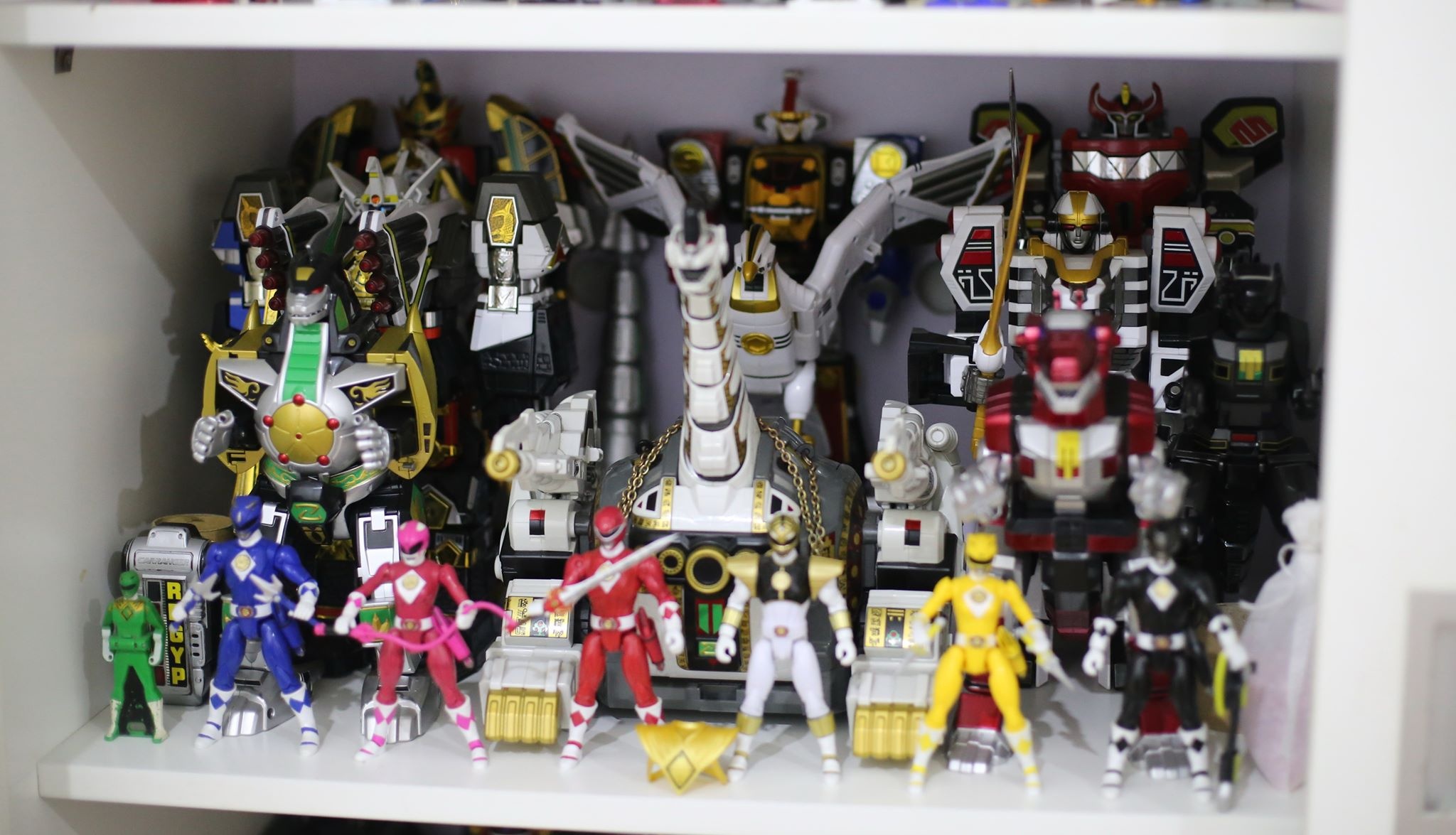 sưu tập robot ảnh 5 suu tap robot anh 5