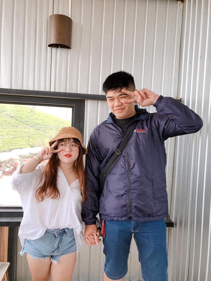 doi dua lech chenh nhau 40 cm anh 5