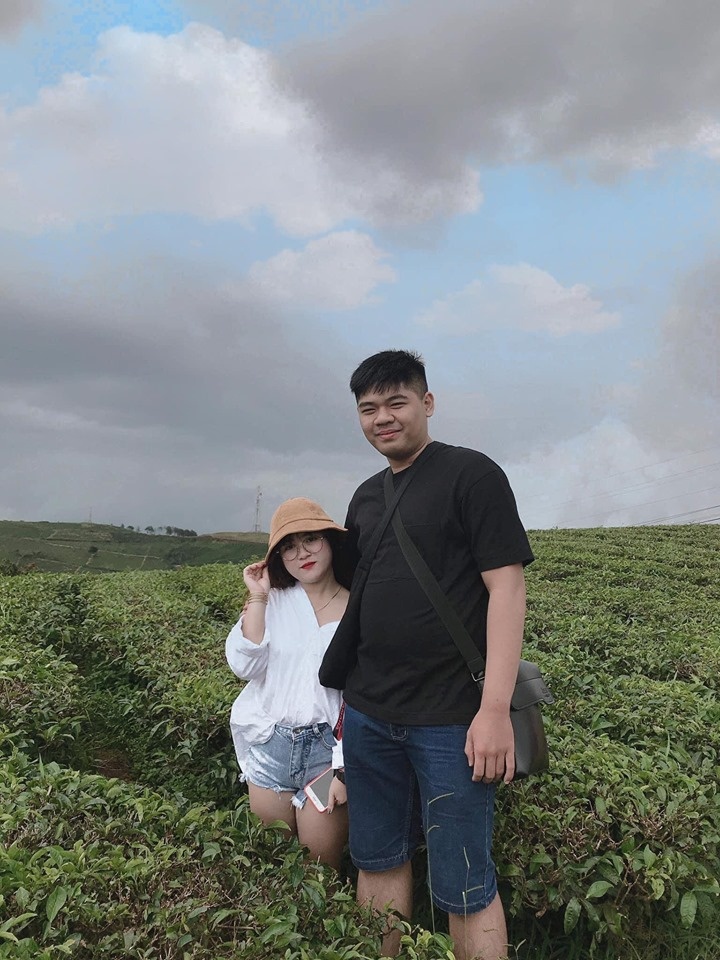 doi dua lech chenh nhau 40 cm anh 4