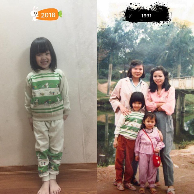 bo quan ao ky vat anh 8